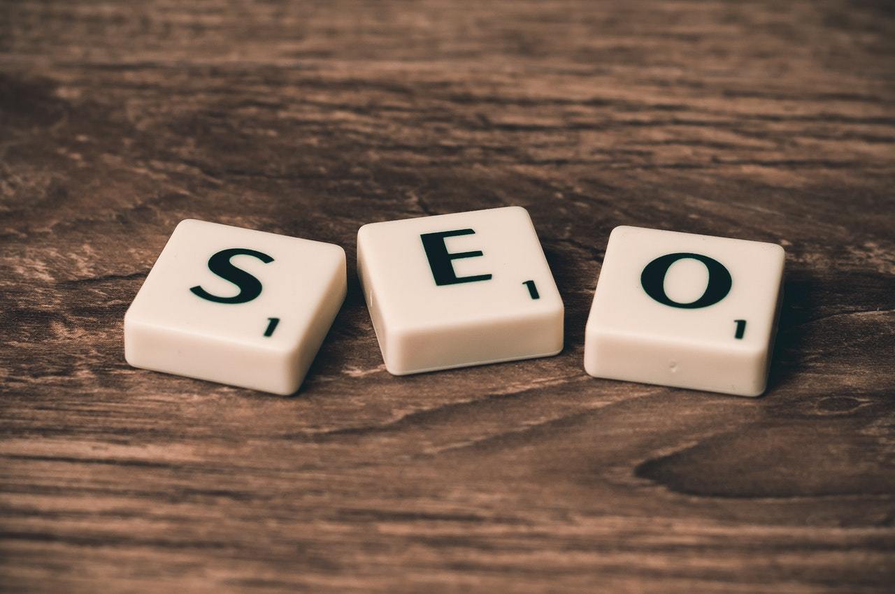 افضل مقدم خدمة SEO سيو للمتاجر ظهور الموقع في الصفحة الأولى شركة تسويق الكتروني بالرياض seo