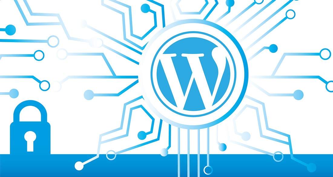 إضافات مواقع الووردبريس Wordpressموقع ووردبريس