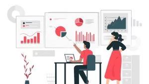 كيفية تحسين الظهور seo سيو بمحركات البحث - +201016680669 5 صفقة اليوم.. احترف المهارات ولغات البرمجة اللازمة لتطوير الويب مع خصم 97%