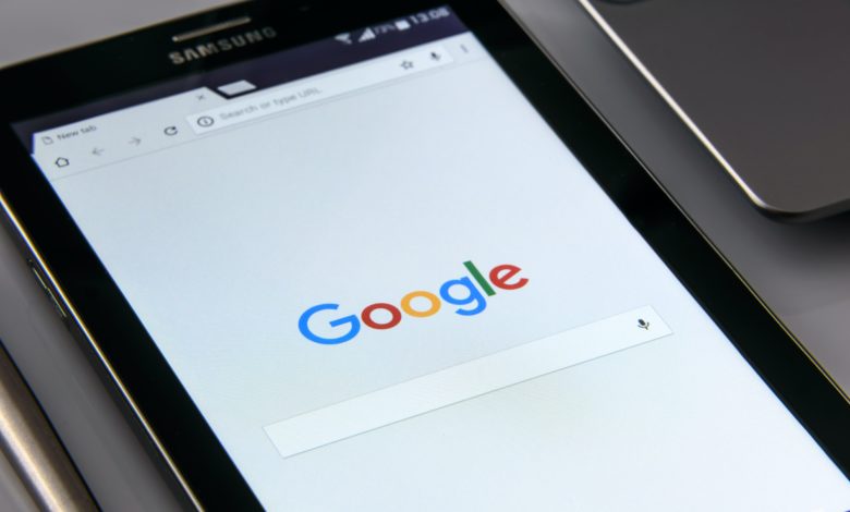 حملات جوجل لزيادة المبيعات 2021- راسلنا واتس لانشاء حملتك 1 شركة انشاء اعلانات جوجل بأنواعها